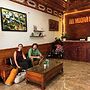 An Velora Boutique Hotel