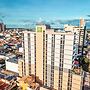 Ibis Styles Petrolina