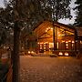 Yaarnagar Jungle Resort Ratapani