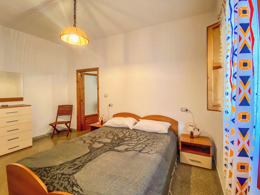 Residence Mattinatella