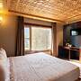 Khwab Villa A Luxury Stay