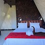 Syntilla A-Frame Stay Kodaikanal