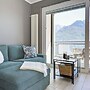 Open View Apartment by Wonderful Italy
