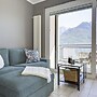 Open View Apartment by Wonderful Italy