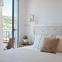 Hostal Boutique Es Grop