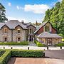 Ballagh House