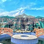 River View Heritage Resort Pvt. Ltd.
