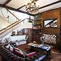 Hotel Locanda il Rustichello - Toscana