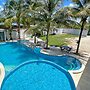 Hotel Real Ucum