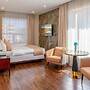 TTI Hotel