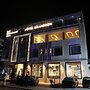 VANU GROUP OF HOTEL - GRANDSON
