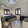 Guest House Mountine Paradise