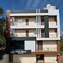 Hotel Nemi Residency