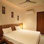 Hotel Madhuram Shivpuri