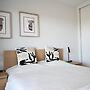 Apartment Lagoons Village Torrevieja