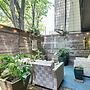 Pool Access! Sleek Condo, 2 Mi to Memorial Park