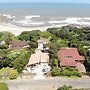 The Sting-ray Cottage