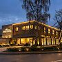 MS Living Hotels