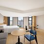 Fairfield By Marriott Shangrao Xinzhou
