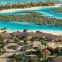 Miraval The Red Sea, Adults Only Resort