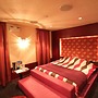 ROOM Ryugasaki