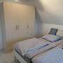 Bed and Breakfast Den Gamle Lade I Hejls
