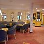Hotel Garni Rifflsee