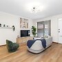 Quiet Comfortable - A Sepal Stay