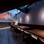 Experience Ise Miyamachi Hotel