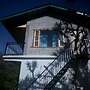 Kabila King Resort