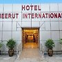 Hotel Meerut International