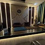 Hotel Star