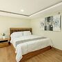 DC 08 Residence