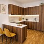 Aura Apartments