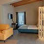 Maria Village Resort