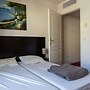 Serene Escape Near Historic Grasse