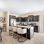5BR Modern Comfort Spacious Home