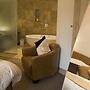 The Rooms