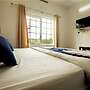 VOYE HOMES Whitestone Cottage Vagamon