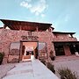 Montencino Hotel Boutique