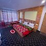 Jahangir Cottage Pahalgam
