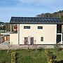 Luxurious Apartment Near Graz With Private Sauna