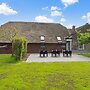 Beautiful new Group Home With Panoramic Views