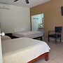 HOTEL FRANCO