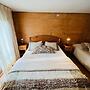 Palafito 1326 Hotel Boutique