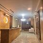 Hotel Grand Matoa Timika