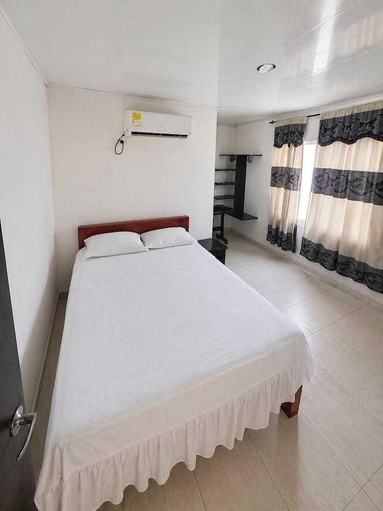 Hospedaje Guainia