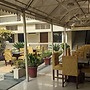 Hotel Satkar Palace Moradabad