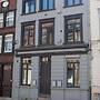 Central Verviers Family Apartment