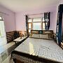 Sharma Home stay